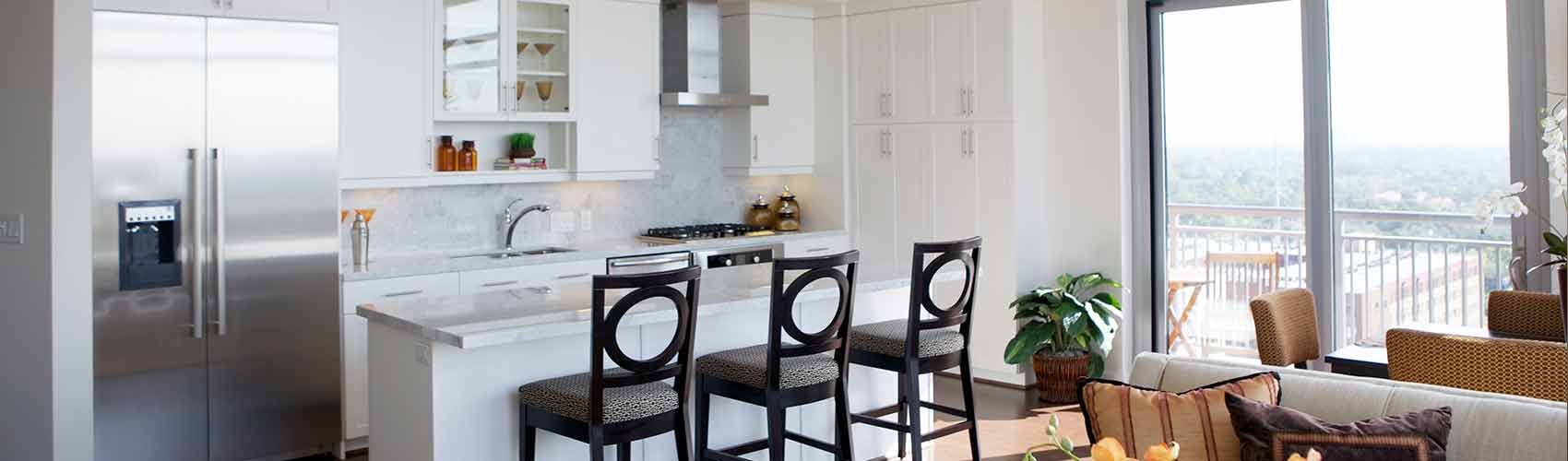 General electric Refrigerator Repairs in Brooklyn 
